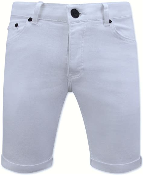 korte broek mannen witte sportschoen nike|witte Korte broeken & shorts voor heren .